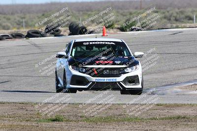 media/Mar-16-2024-CalClub SCCA (Sat) [[de271006c6]]/Group 2/Qualifying/